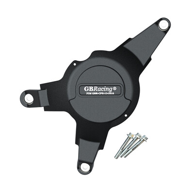 Skirta Honda CBR1000RR 2008 2009 2010 2011 2012 2013 2014 2015 2016 Variklio apsauginis dangtelis