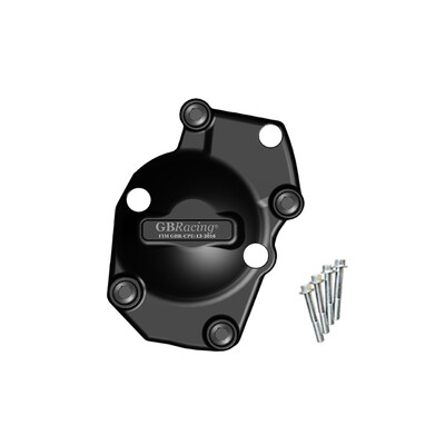 DAYTONA 675R GB Carcasa de protectie pentru motor de curse pentru STREET TRIPLE 765 SR RS 2011-2016 Accesorii pentru husa de protectie pentru motocicleta