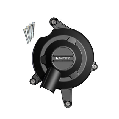 DAYTONA 675R GB Carcasa de protectie pentru motor de curse pentru STREET TRIPLE 765 SR RS 2011-2016 Accesorii pentru husa de protectie pentru motocicleta