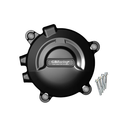 DAYTONA 675R GB Carcasa de protectie pentru motor de curse pentru STREET TRIPLE 765 SR RS 2011-2016 Accesorii pentru husa de protectie pentru motocicleta