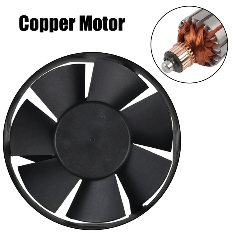 Komplet za naknadnu ugradnju radijatora motora 12V Hladnjak spremnika za ulje i vodu Ventilator za hlađenje motocikla za 150cc 200cc 250cc ATV Dodaci za motocikle