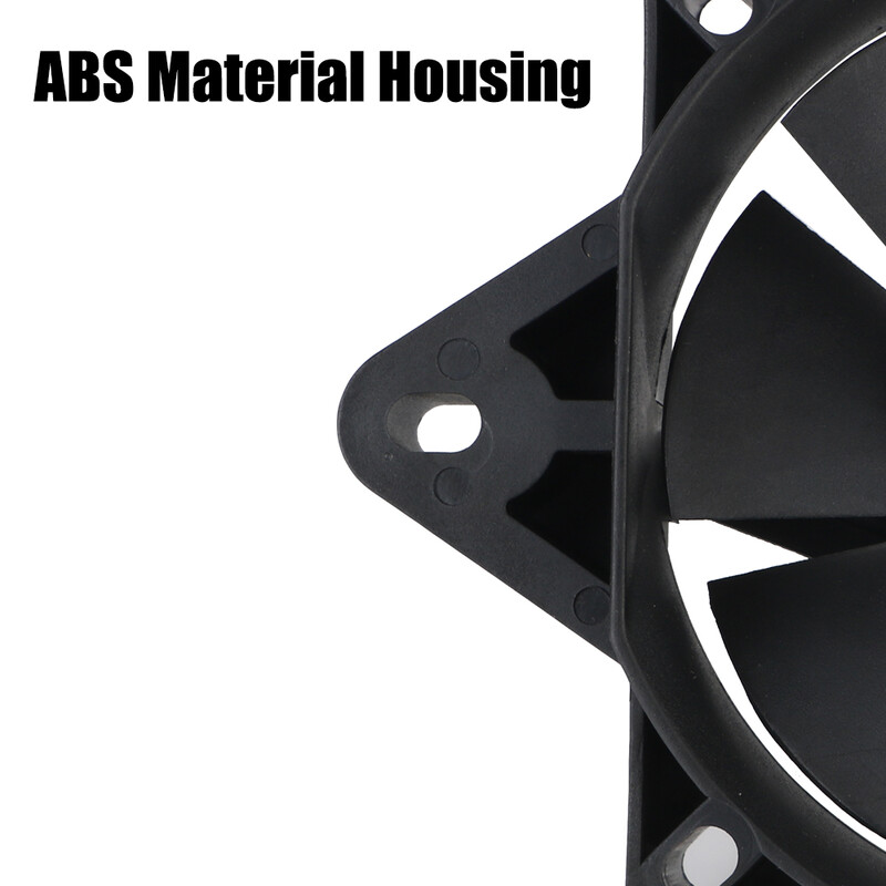 Komplet za naknadnu ugradnju radijatora motora 12V Hladnjak spremnika za ulje i vodu Ventilator za hlađenje motocikla za 150cc 200cc 250cc ATV Dodaci za motocikle