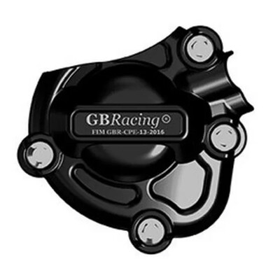 MT10 motociklų variklio dangčio apsaugos dėklas, skirtas dėklui GB Racing, skirtas YAMAHA MT-10 MT10 2015-2024 2023 Priedai Variklio dalys