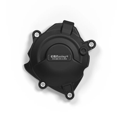 R3 R25 MT03 Motociklu Dzinēja Pārsegu Aizsargi priekš Yamaha YZF-R3 YZF-R25 MT-03 2014-2022 Priekš GB Racing Protection Set Case