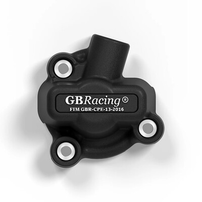R3 R25 MT03 Motociklu Dzinēja Pārsegu Aizsargi priekš Yamaha YZF-R3 YZF-R25 MT-03 2014-2022 Priekš GB Racing Protection Set Case