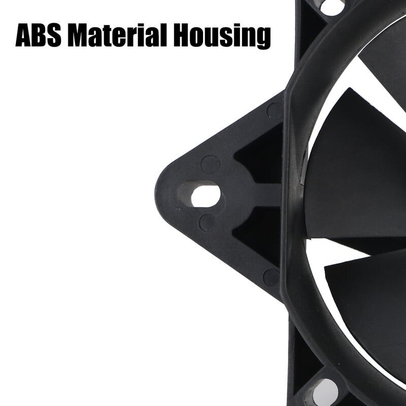 Alyvos vandens bako aušintuvas motociklo aušinimo ventiliatorius 12V modifikavimo komplektas, skirtas 150cc 200cc 250cc ATV motociklo priedai variklio radiatorius