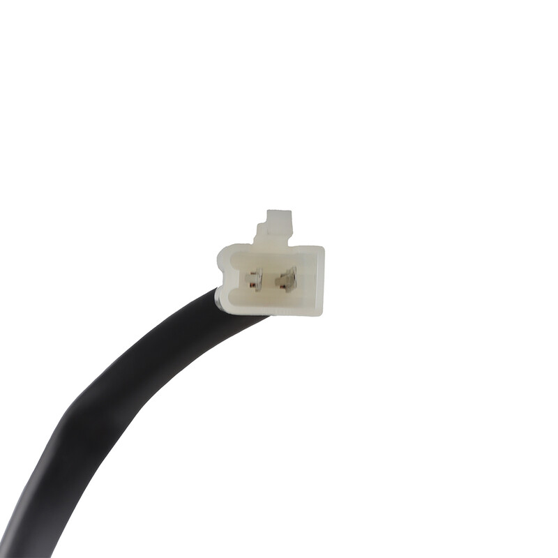 Elektrinis radiatoriaus ventiliatorius skirtas KTM Husqvarna TM Beta Gasgas Sherco Yamaha Suzuki Kawasaki ATV aušinimo ventiliatorius Vandens aušintuvas Buggy Go Kart