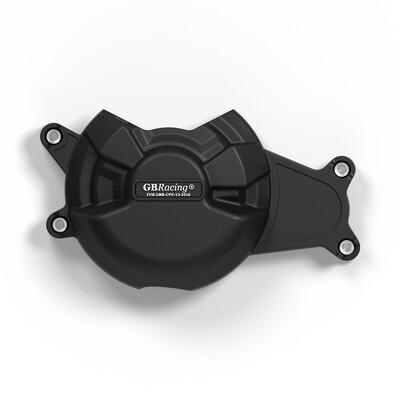 Par YAMAHA XSR700 FZ-07 MT-07 TRACER 2014-2024 TENERE 700&Ténéré 700 World Raid Motociklu piederumi Dzinēja aizsargvāciņš