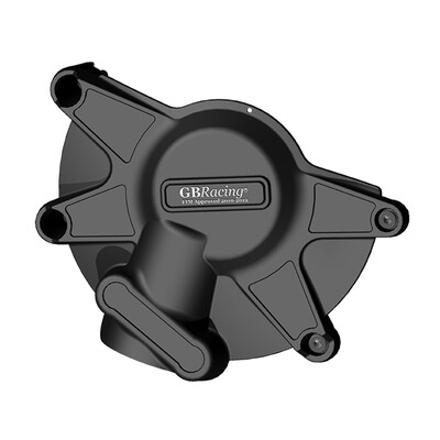 PAR YAMAHA YZF-R1 R1 2009 2010 2011 2012 2013 2014 GBRacing dzinēja aizsargpārsegs