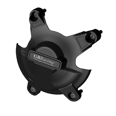 PAR YAMAHA YZF-R1 R1 2009 2010 2011 2012 2013 2014 GBRacing dzinēja aizsargpārsegs