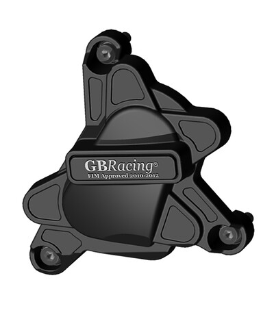 PAR YAMAHA YZF-R1 R1 2009 2010 2011 2012 2013 2014 GBRacing dzinēja aizsargpārsegs
