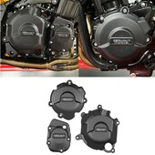 Kawasaki Z900RS Z900RS SE 2018-2023 2022 2021 20 Motocikliem Dzinēja pārsegs Korpusa aizsargkaste Dzinēja Pārsegi Aizsargi
