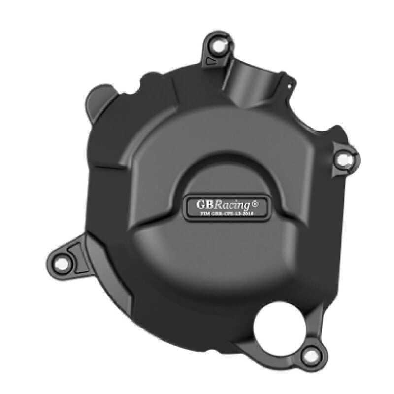 Skirta Kawasaki Z900RS Z900RS SE 2018-2023 2022 2021 20 Motociklams Variklio dangtis Apsauginis dėklas dėklui Variklio dangteliai Apsaugos