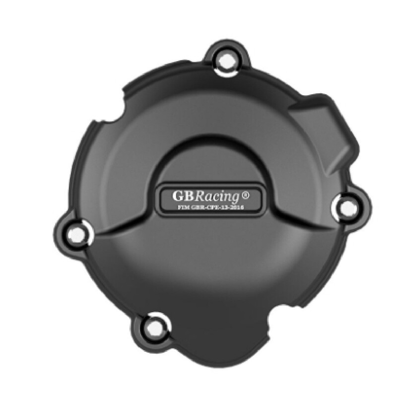 Skirta Kawasaki Z900RS Z900RS SE 2018-2023 2022 2021 20 Motociklams Variklio dangtis Apsauginis dėklas dėklui Variklio dangteliai Apsaugos