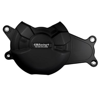 YAMAHA YZF-R7 R7 2022-2023 GBRacing dzinēja aizsargapvalks