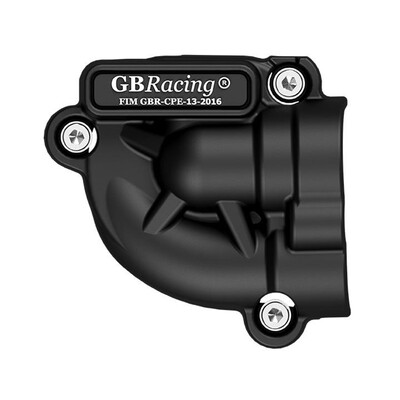 YAMAHA YZF-R7 R7 2022-2023 GBRacing dzinēja aizsargapvalks