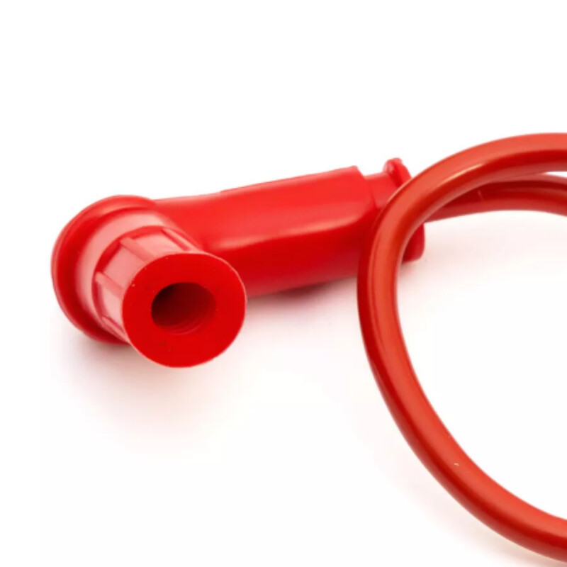 Zavojnica paljenja za trkaće motocikle za kineski 125cc-140cc Dirt Pit Bike Moped ATV Go Kart Quad Buggy Zamjenska dodatna oprema