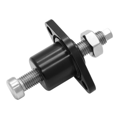 Skirtas „Honda CRF150R 250R 450R CRF 450X REBEL CMX500 BILLET MANUAL CAM GRANDINĖS Įtempikliui“ 2004–2022 m.