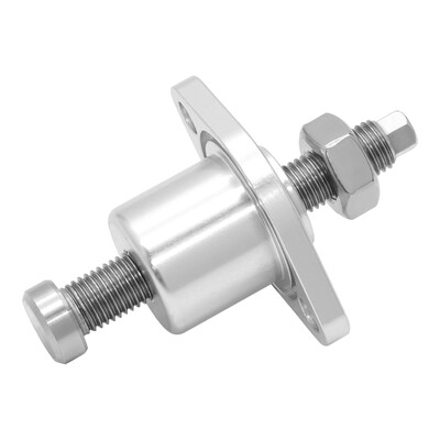 Skirtas „Honda CRF150R 250R 450R CRF 450X REBEL CMX500 BILLET MANUAL CAM GRANDINĖS Įtempikliui“ 2004–2022 m.