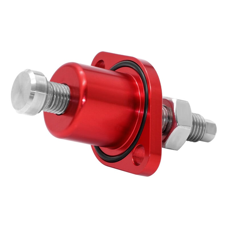 Skirtas „Honda CRF150R 250R 450R CRF 450X REBEL CMX500 BILLET MANUAL CAM GRANDINĖS Įtempikliui“ 2004–2022 m.