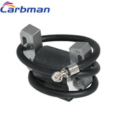 Cietvielu moduļa aizdedzes spole der Briggs & Stratton 7-16 ZS 398811 298968