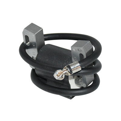 Cietvielu moduļa aizdedzes spole der Briggs & Stratton 7-16 ZS 398811 298968