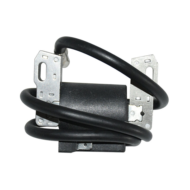 Cietvielu moduļa aizdedzes spole der Briggs & Stratton 7-16 ZS 398811 298968