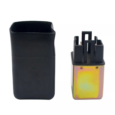 Solenoid releu demaror pentru Arctic Cat 90 Kymco 50 70 90 3303-143 38500-KKDK-900