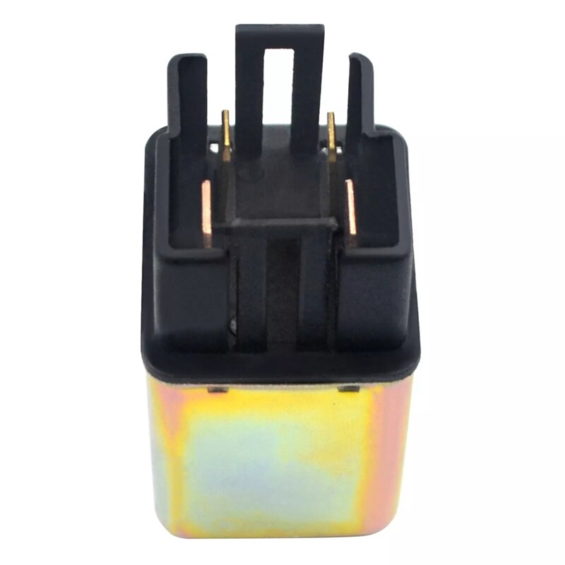 Solenoid releu demaror pentru Arctic Cat 90 Kymco 50 70 90 3303-143 38500-KKDK-900