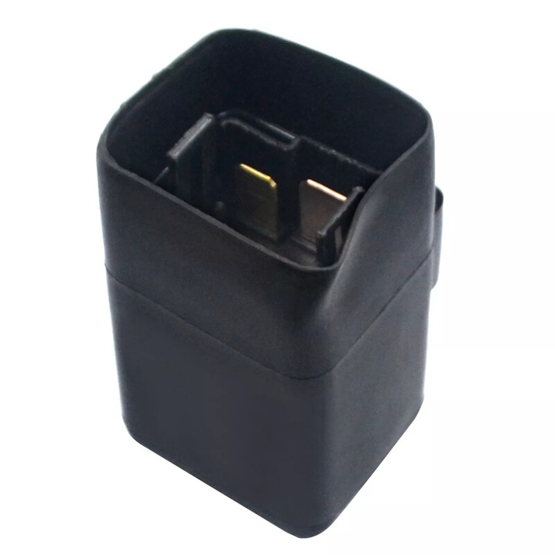 Solenoid releu demaror pentru Arctic Cat 90 Kymco 50 70 90 3303-143 38500-KKDK-900