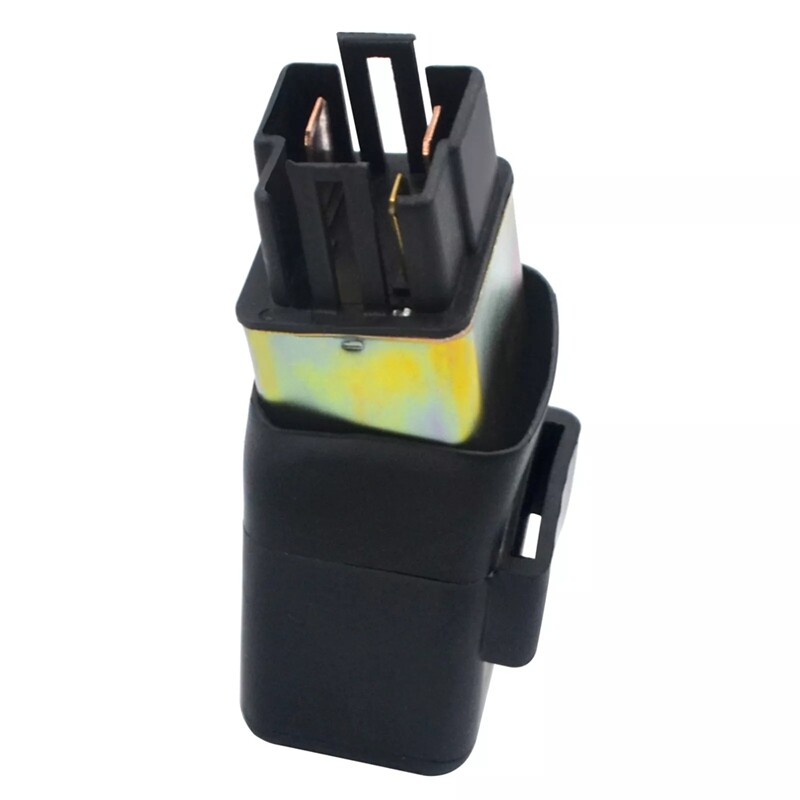 Solenoid releu demaror pentru Arctic Cat 90 Kymco 50 70 90 3303-143 38500-KKDK-900