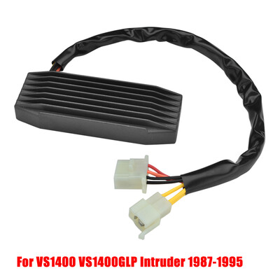 32800-38B00 Ανορθωτής ρυθμιστή τάσης για Suzuki VS1400 VS1400GLP Intruder VS 1400 GLP 1987-1995 1996-2000 2001 2002 2003 2004