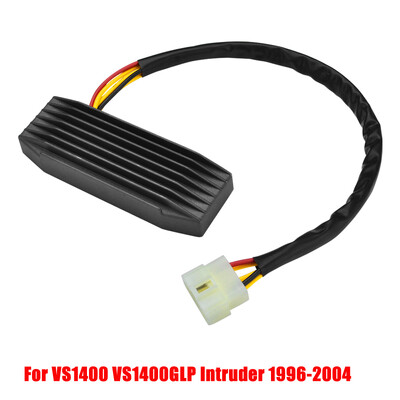 32800-38B00 Ανορθωτής ρυθμιστή τάσης για Suzuki VS1400 VS1400GLP Intruder VS 1400 GLP 1987-1995 1996-2000 2001 2002 2003 2004
