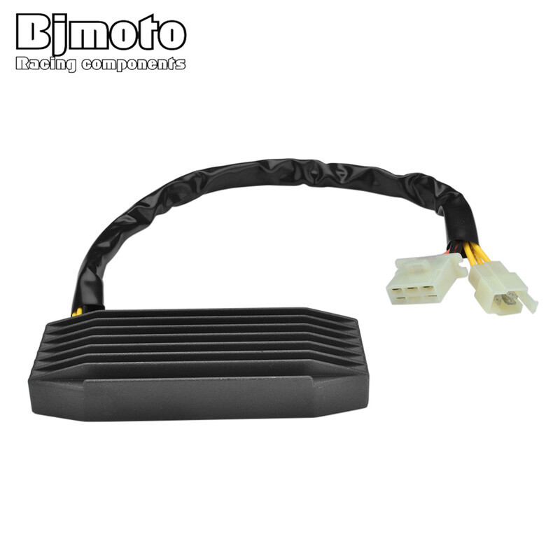 32800-38B00 įtampos reguliatoriaus lygintuvas, skirtas Suzuki VS1400 VS1400GLP Intruder VS 1400 GLP 1987-1995 1996-2000 2001 2002 2003 2004 m.