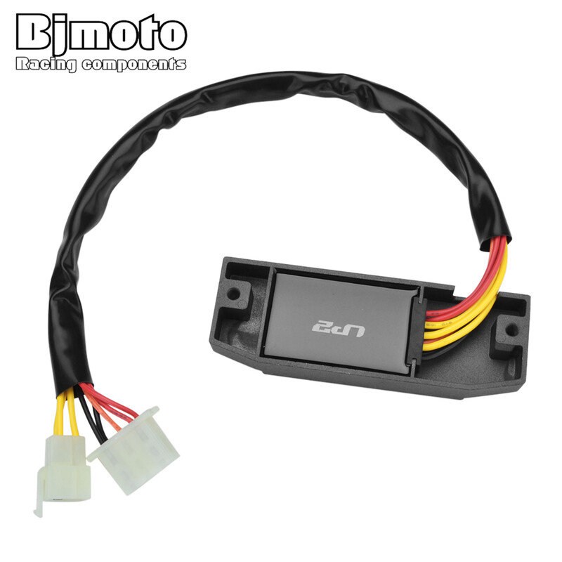 32800-38B00 įtampos reguliatoriaus lygintuvas, skirtas Suzuki VS1400 VS1400GLP Intruder VS 1400 GLP 1987-1995 1996-2000 2001 2002 2003 2004 m.