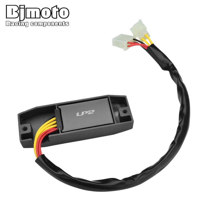 32800-38B00 įtampos reguliatoriaus lygintuvas, skirtas Suzuki VS1400 VS1400GLP Intruder VS 1400 GLP 1987-1995 1996-2000 2001 2002 2003 2004 m.