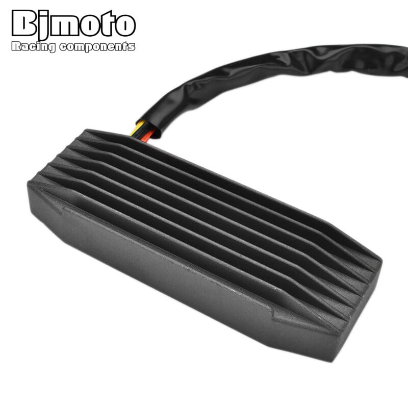 32800-38B00 įtampos reguliatoriaus lygintuvas, skirtas Suzuki VS1400 VS1400GLP Intruder VS 1400 GLP 1987-1995 1996-2000 2001 2002 2003 2004 m.