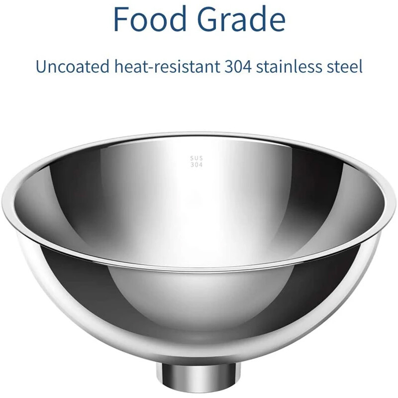 Jauna nerūsējošā tērauda neslīdoša mājdzīvnieka bļoda dubultā padevēja 15 grādos regulējams ūdens krūze kaķu suņu bļodām dzeramā trauka aksesuārs