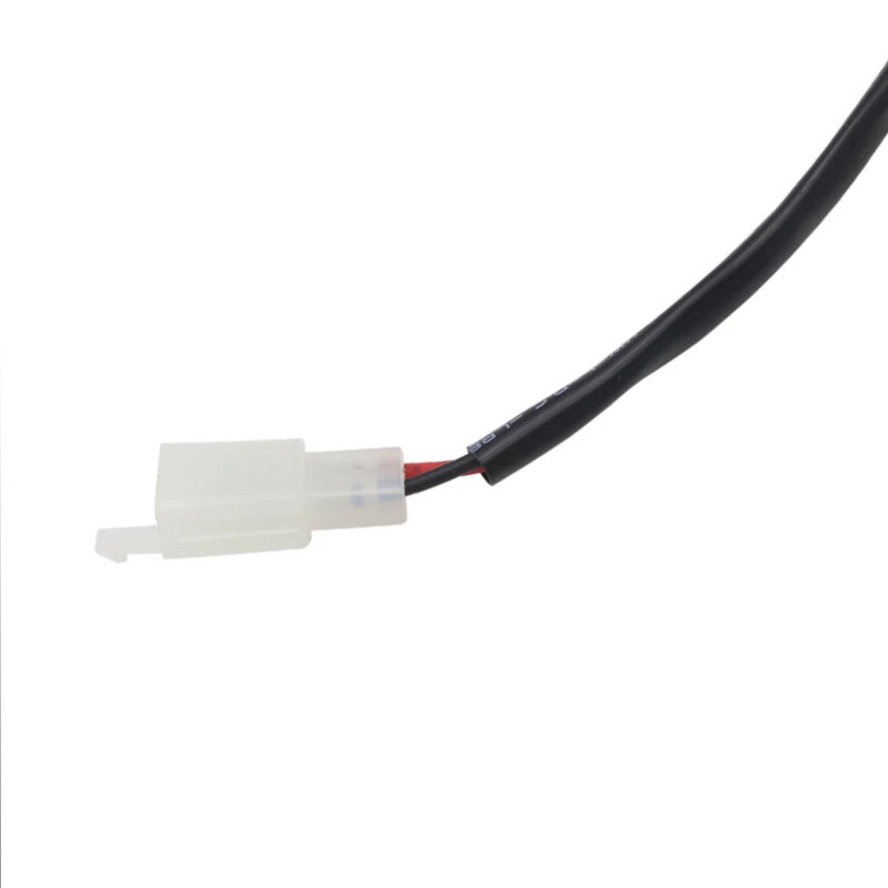 Motociklo aušinimo ventiliatoriaus radiatoriaus vandens įdegio modifikacija, skirta 150CC 200CC 250CC ATV Go Kart elektrinio radiatoriaus variklio alyvos aušintuvui