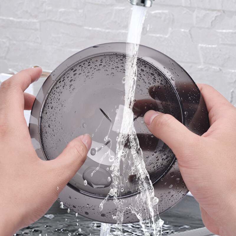 Augstas kvalitātes drošības suņu dubultbļoda kucēnu barība ūdens padevējs Mājdzīvnieki Dzeramais trauks Padevējs Mājdzīvniekiem Izejmateriāli Barošanas trauki Suņiem Bļoda