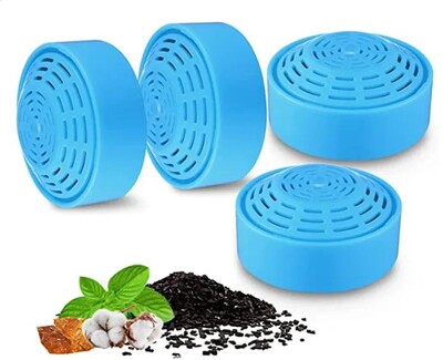 Naujas 2L vandens fontanas šunims 304 nerūdijančio plieno automatinis vandens fontanas Itin tylus siurblio filtras valo naminių gyvūnėlių vandens dozatorių