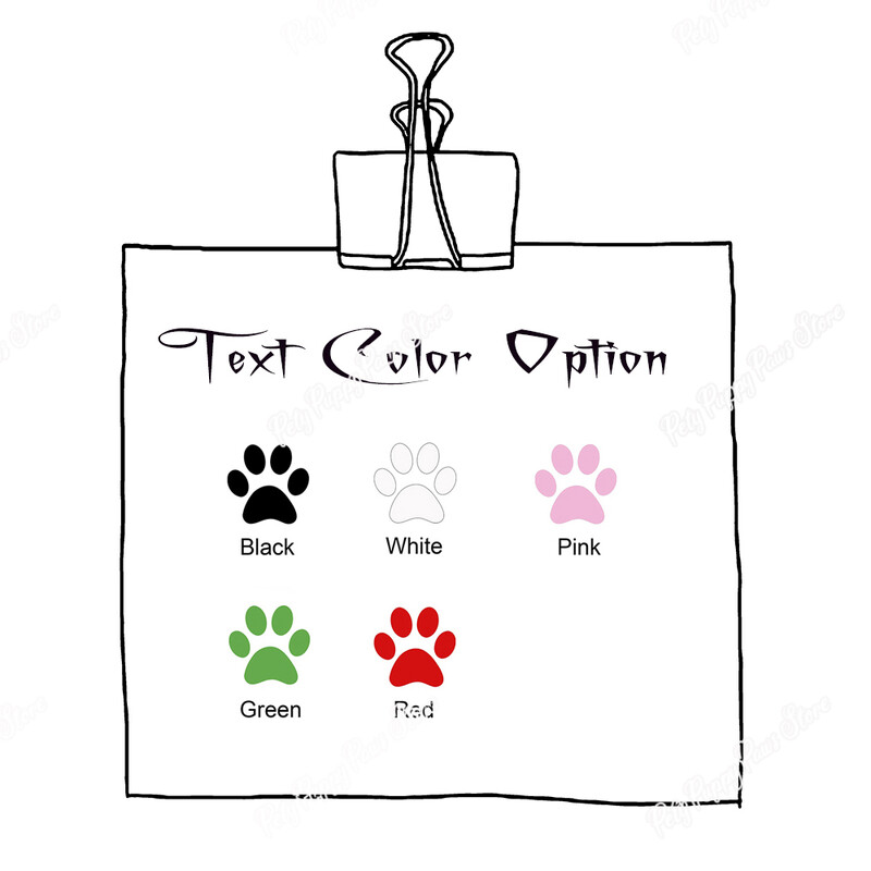 Individualūs plastikiniai šunų dubenys su augintinio vardu, neslystantys, Kalėdos, gimtadienio dovanos augintiniui, individualizuotas dubuo gyvūnams, lesyklėlė šuniui ar katei