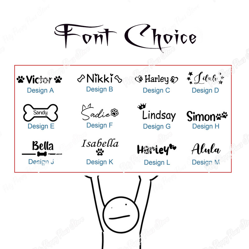 Individualizuotas dubenėlis su vardu, nerūdijantis plienas, dubenys maistui ir vandeniui, Kalėdos, Naujieji metai, dovana augintiniui, pagal užsakymą