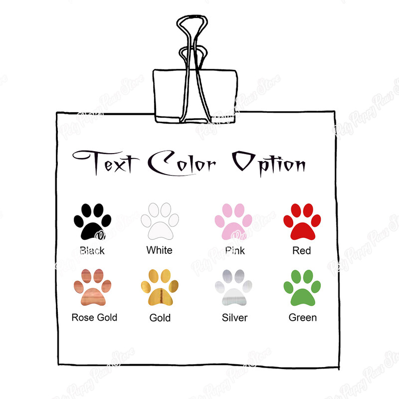 Individualizuotas dubenėlis su vardu, nerūdijantis plienas, dubenys maistui ir vandeniui, Kalėdos, Naujieji metai, dovana augintiniui, pagal užsakymą