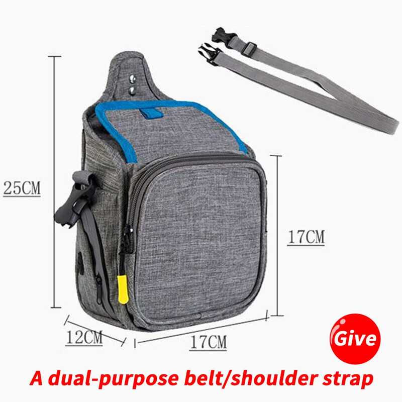 Oksfordas auduma suņu kārumu maisiņš suns āra pastaigu piederumi bez smaržas atkārtoti lietojama pārnēsājama apmācības soma Suņu uzvedības palīglīdzekļi