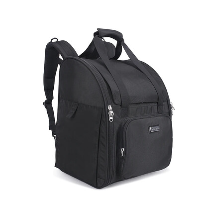 Rucsac Winhyepet Cățeluș Transportoare pentru animale de companie, plasă respirabilă, geantă portabilă de umăr pentru câini de talie mică Ambalaj pentru pisici Design de lux