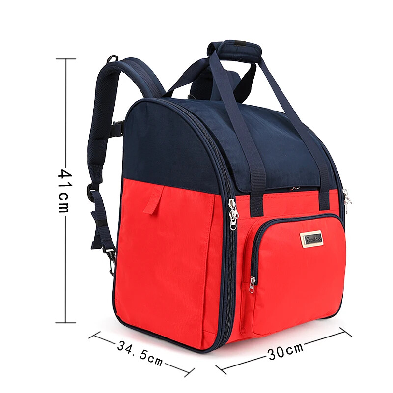 Rucsac Winhyepet Cățeluș Transportoare pentru animale de companie, plasă respirabilă, geantă portabilă de umăr pentru câini de talie mică Ambalaj pentru pisici Design de lux