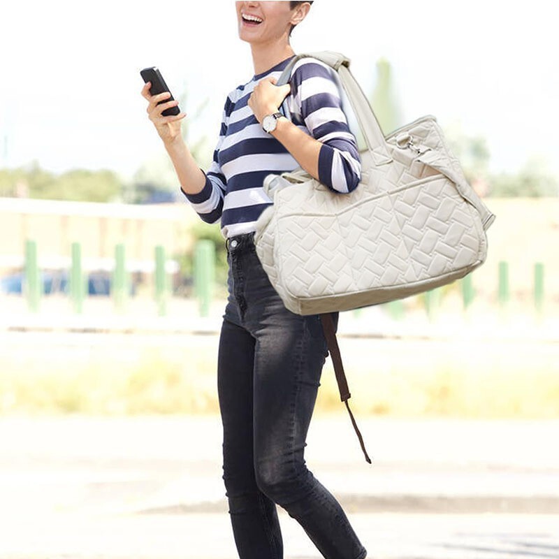 Puppy Go Out nešiojama pečių rankinė šunų krepšys naminių kačių Čihuahua Jorkšyro šunų reikmenys, tinkami mažiems šunims, šunų krepšys