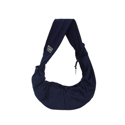 Nešiojamas krepšys mažiems katėms Nešiojamas naminių gyvūnėlių pečių krepšys Kvėpuojantis kelioninis krepšys