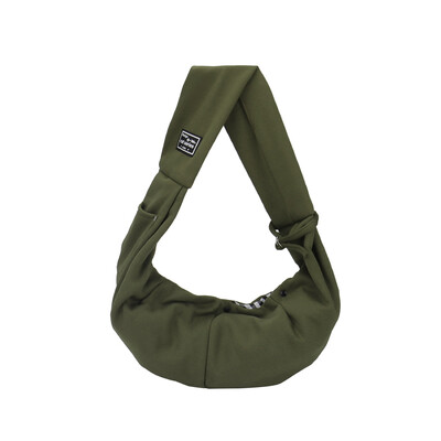 Nešiojamas krepšys mažiems katėms Nešiojamas naminių gyvūnėlių pečių krepšys Kvėpuojantis kelioninis krepšys